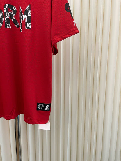 CH T-Shirt