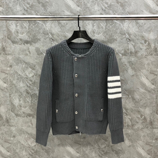 TB Jacket