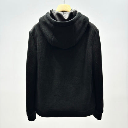 Dior Jacket