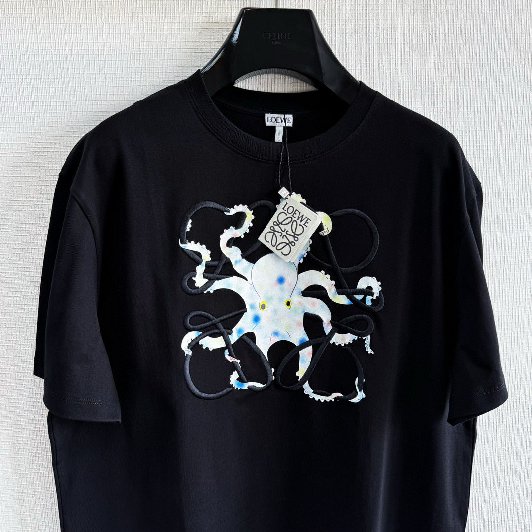 Lw T-shirt