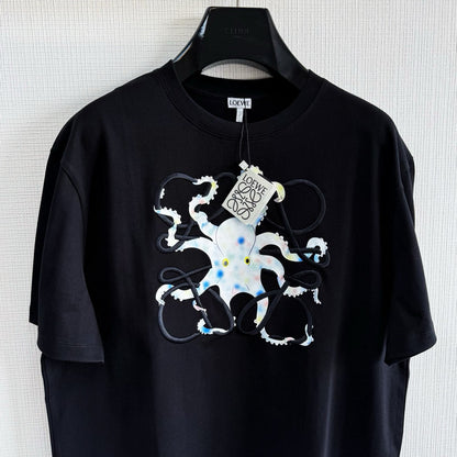 Lw T-shirt