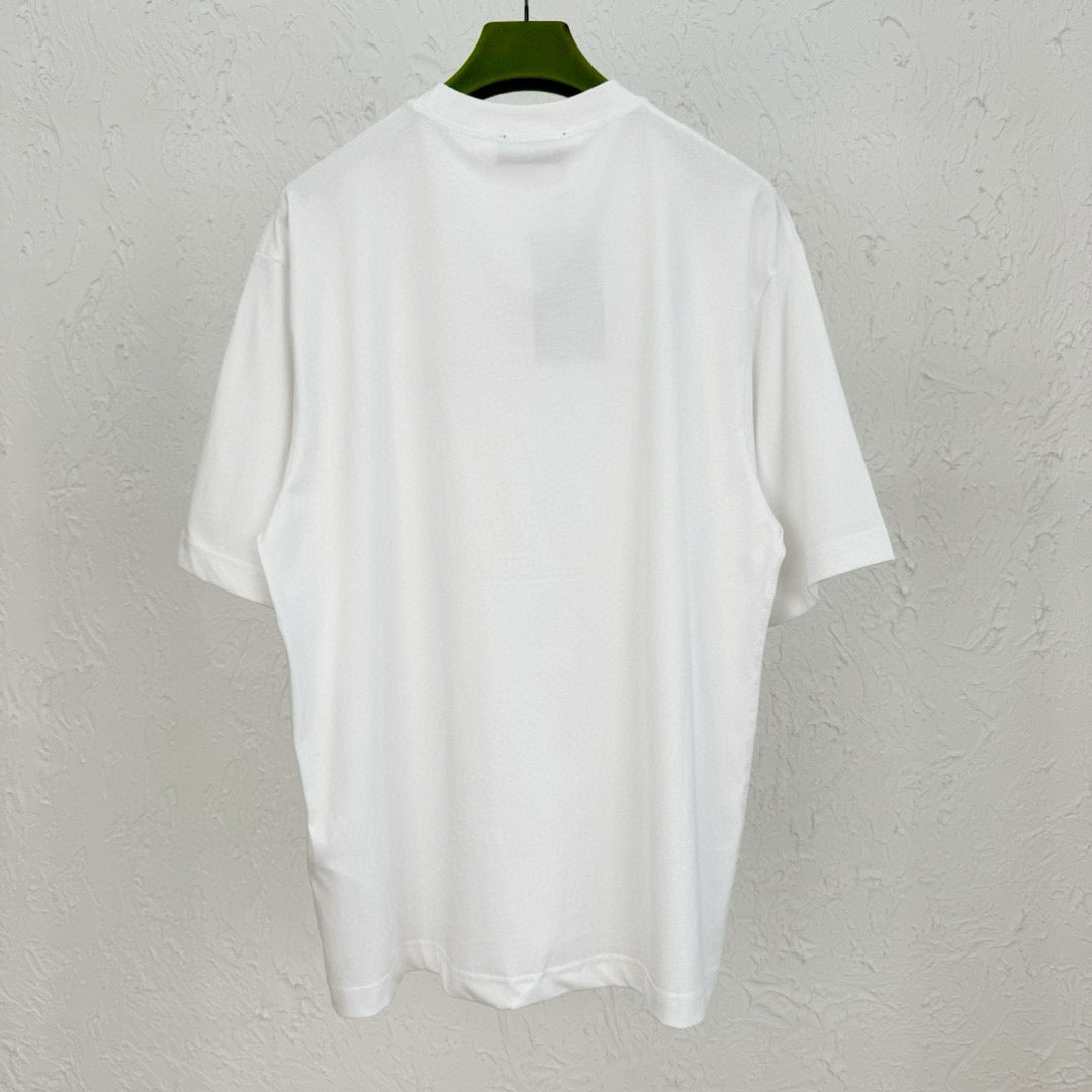 GC T-shirt