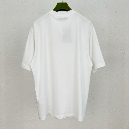 GC T-shirt