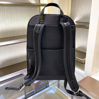 Prada Backpack