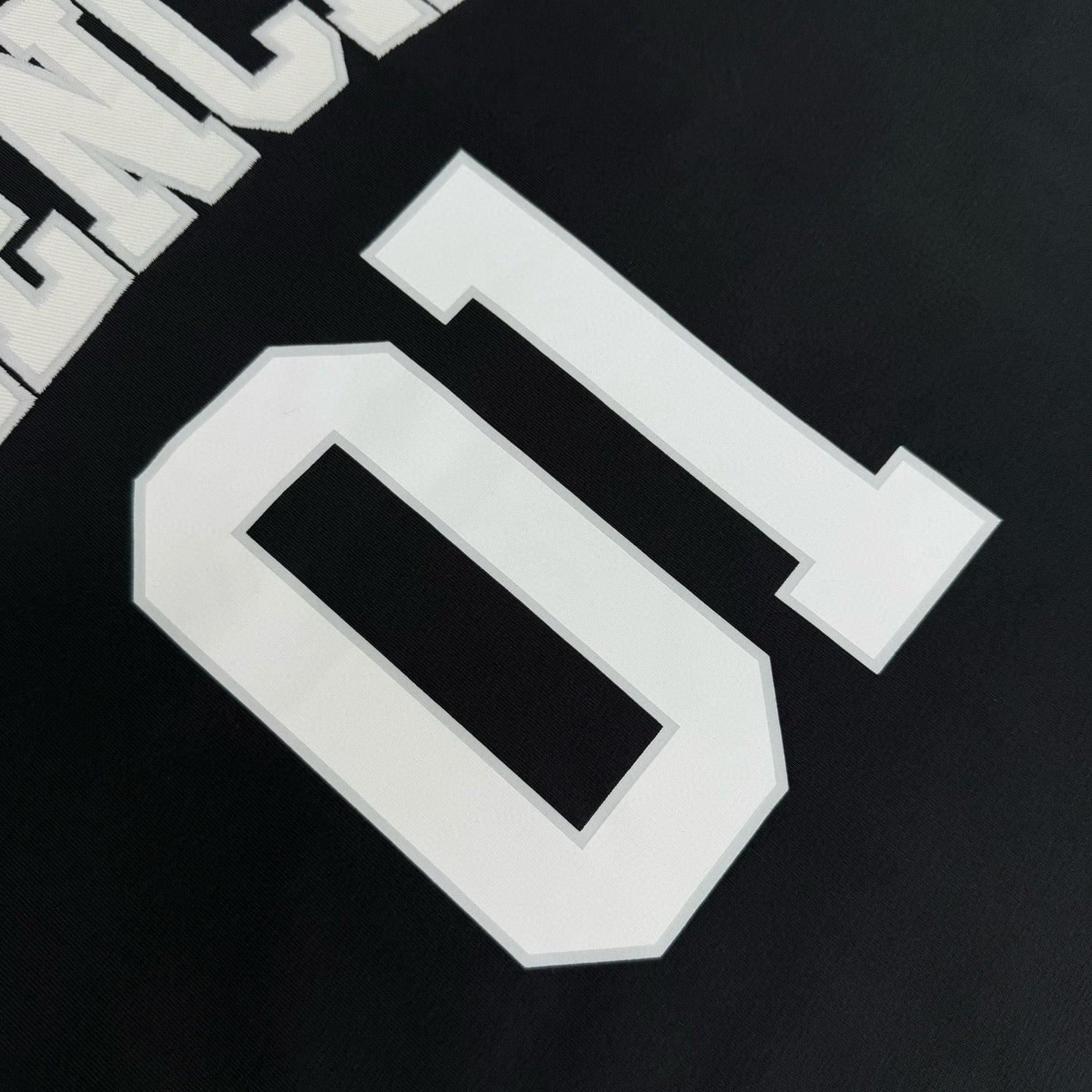 BLCG T-shirt