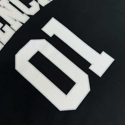 BLCG T-shirt