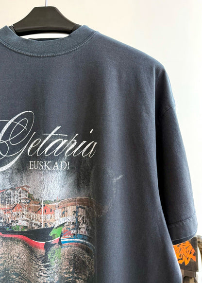 BLCG T-shirt
