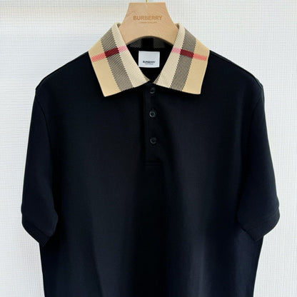 BBR Polo