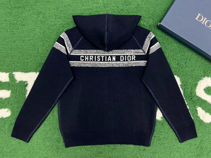 CD Jacket