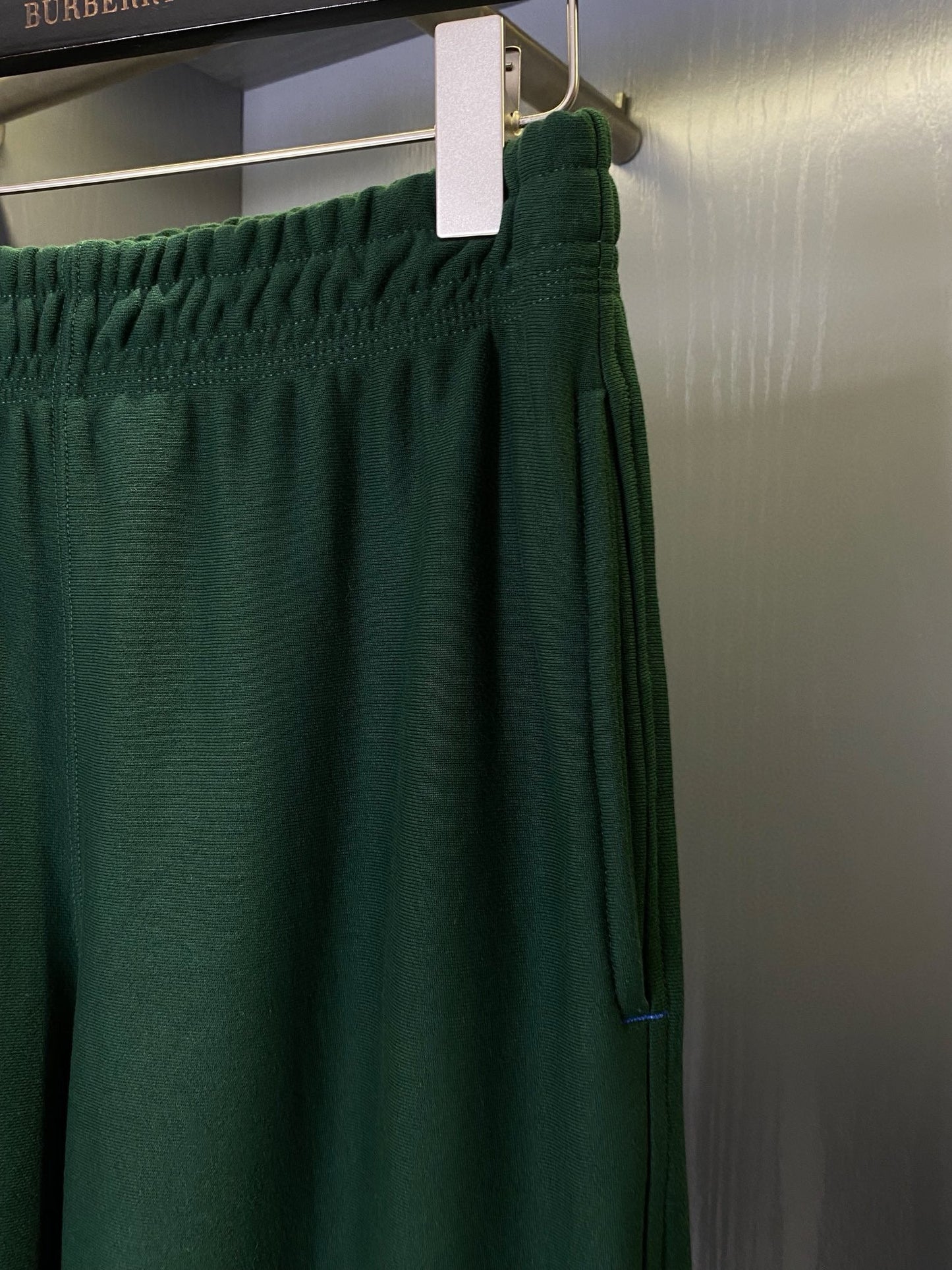 BBR Joggers