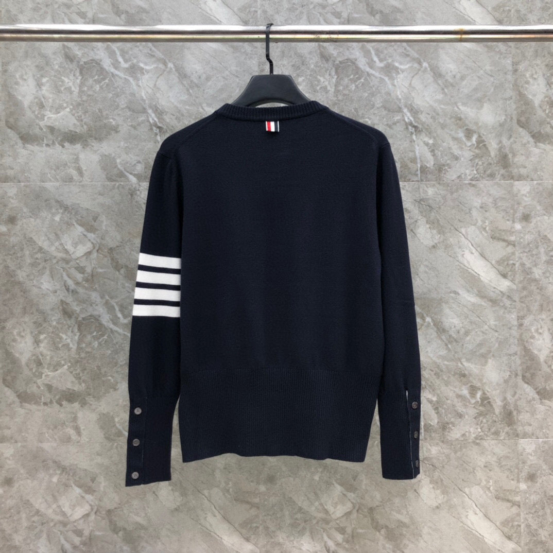 TB Sweater