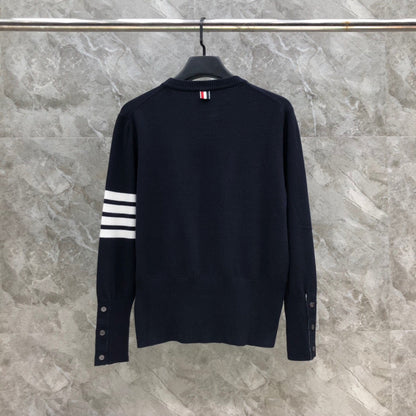 TB Sweater