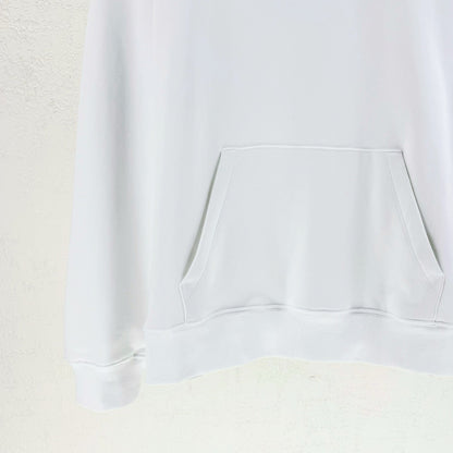 Fendi Hoodie