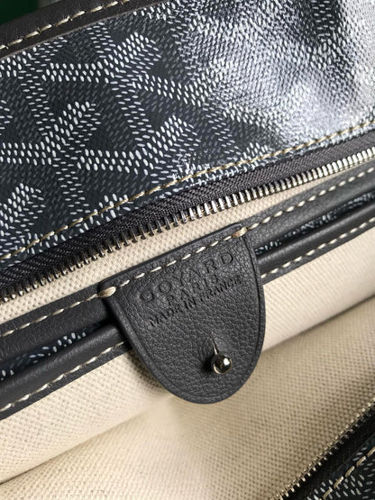 GOYARD ARTOIS 30*23.5*13
