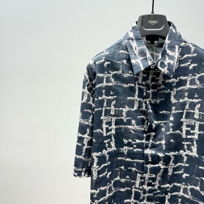 Fendi Shirt
