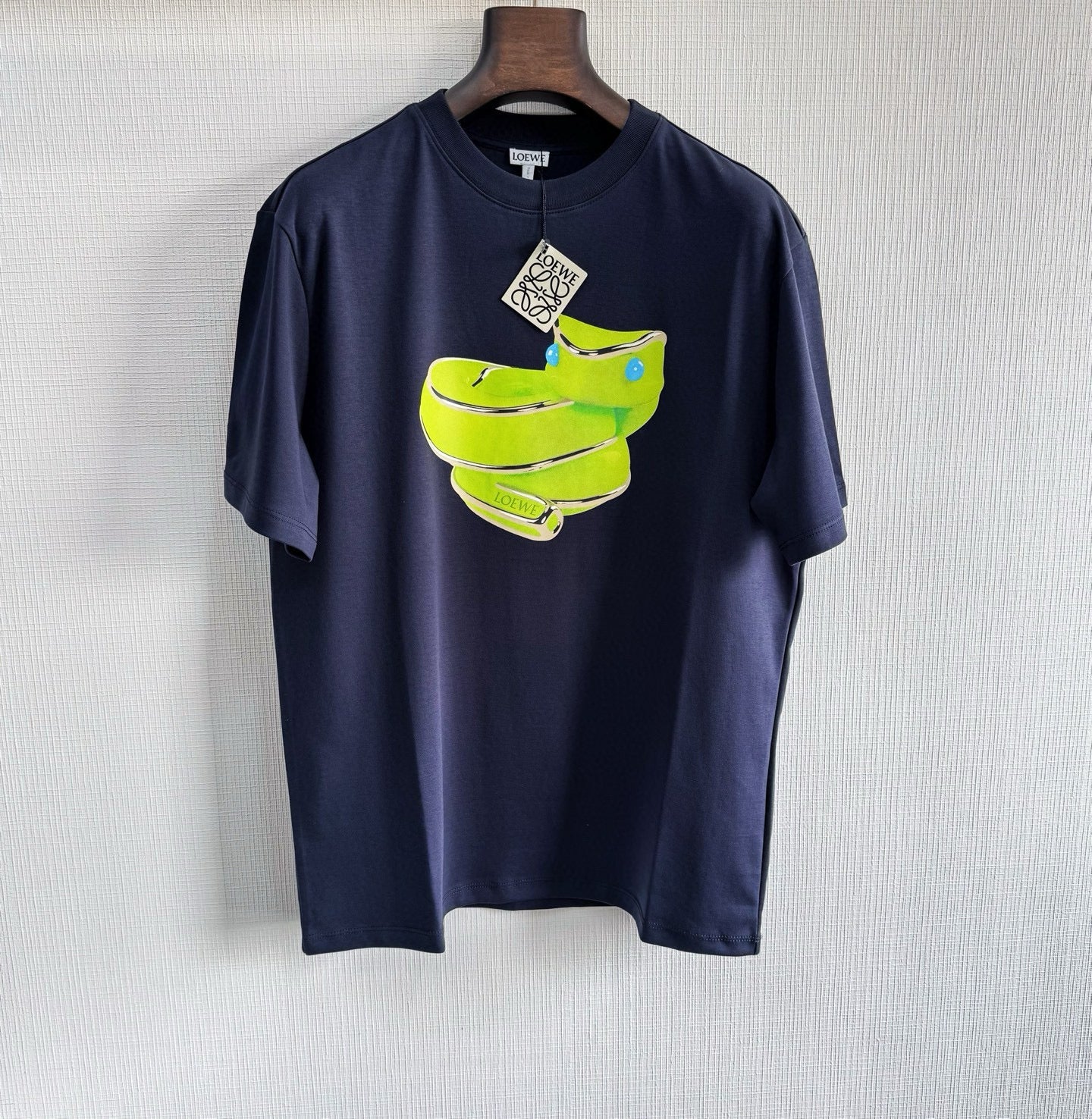 Lw T-shirt