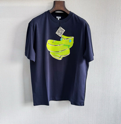 Lw T-shirt