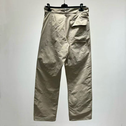 CD Long Pants (Waist 86)