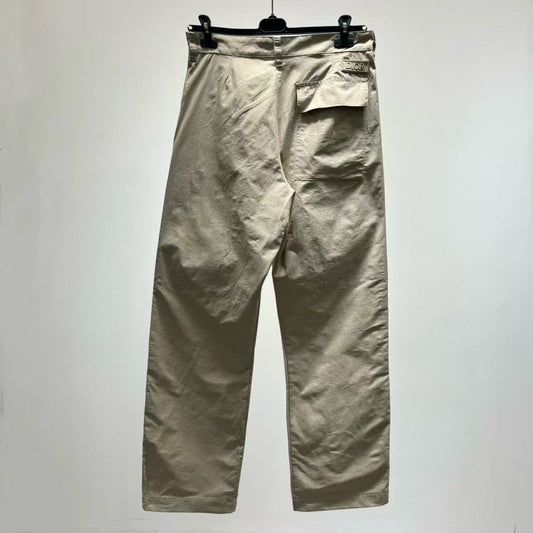 CD Long Pants (Waist 86)