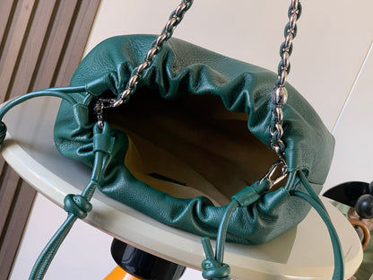Loewe Flamenco