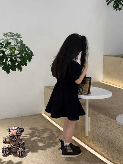BBR Skirtdress