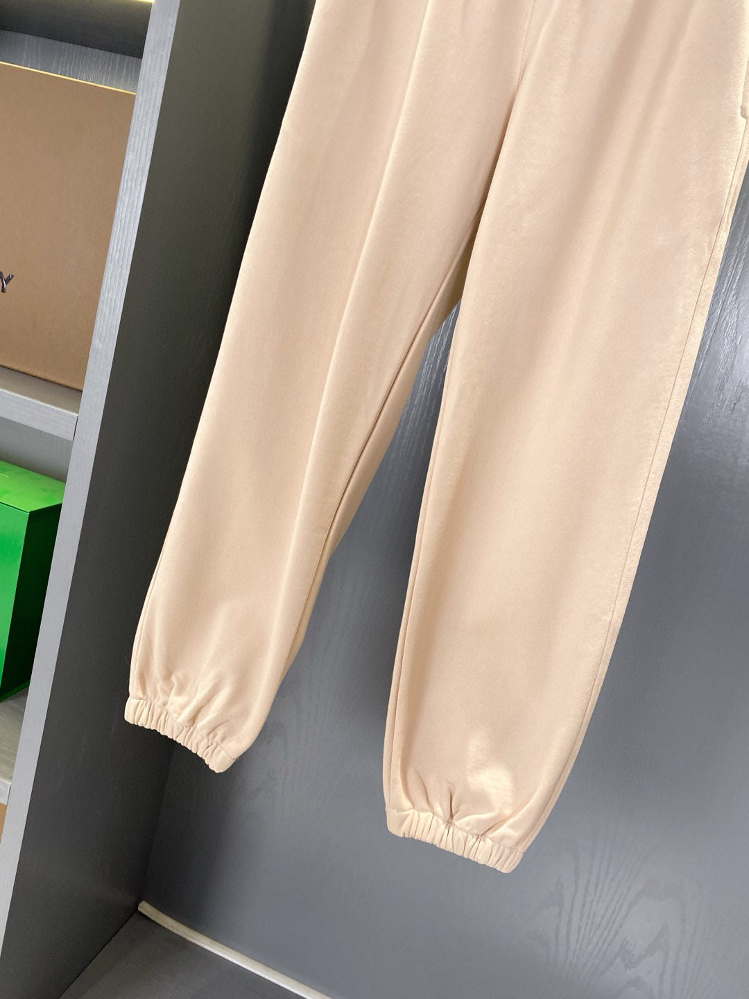 BBR Joggers
