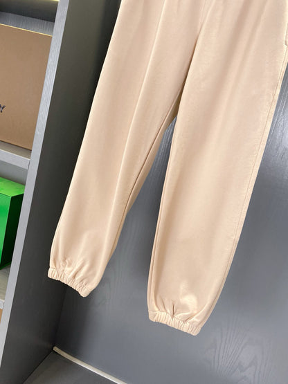 BBR Joggers