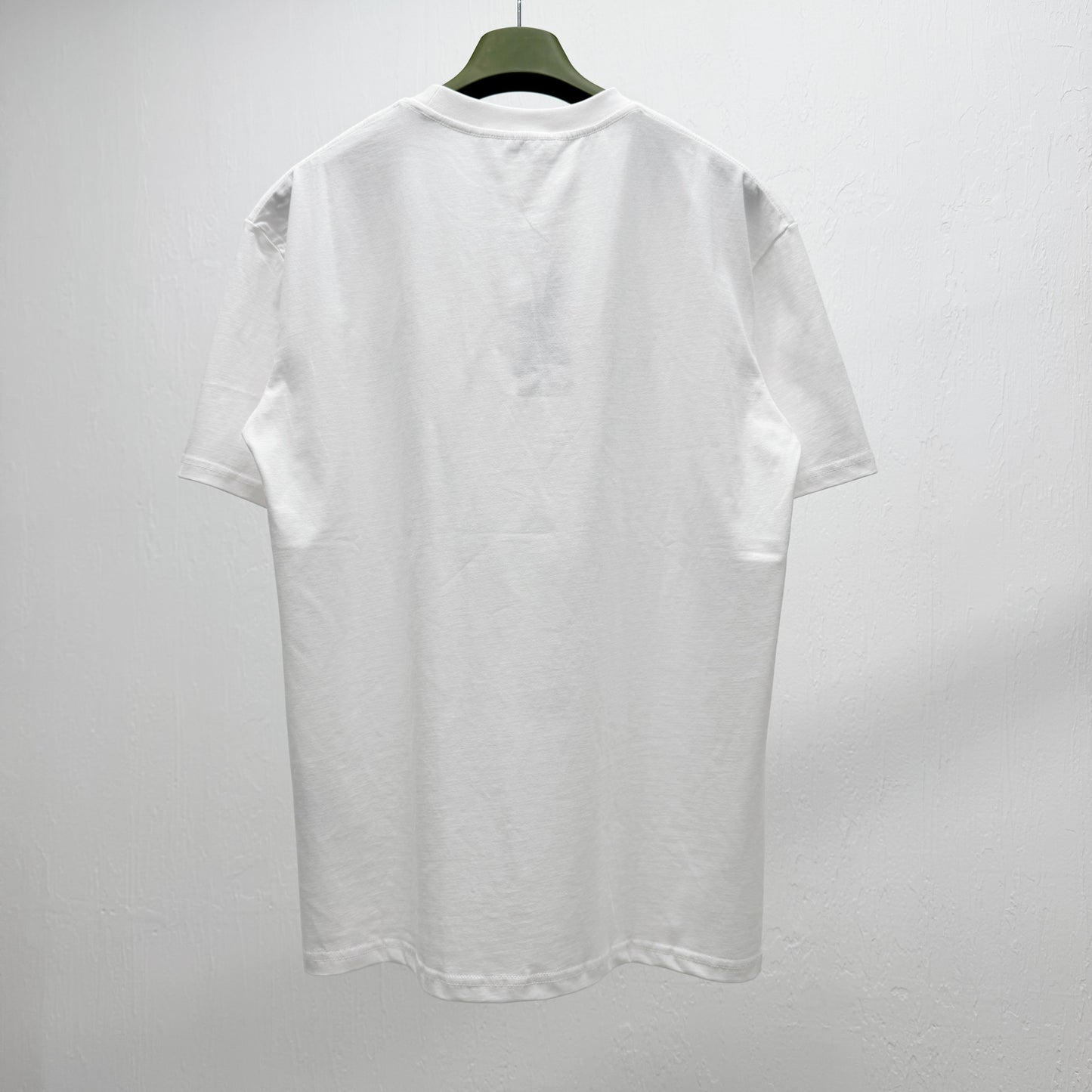 GC T-shirt