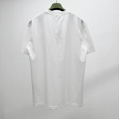 GC T-shirt