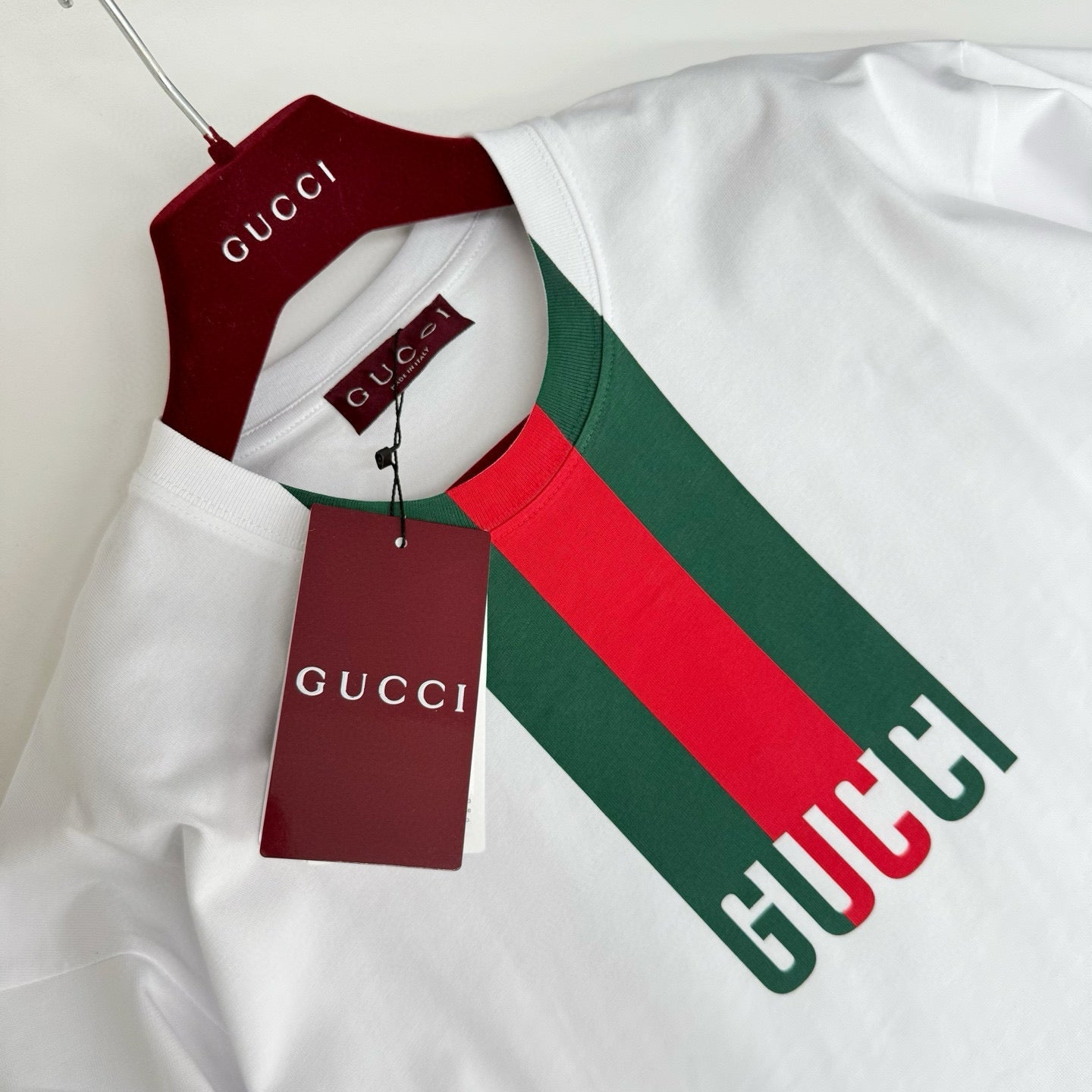 GC T-shirt