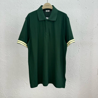 BBR Long Sleeve Shirt