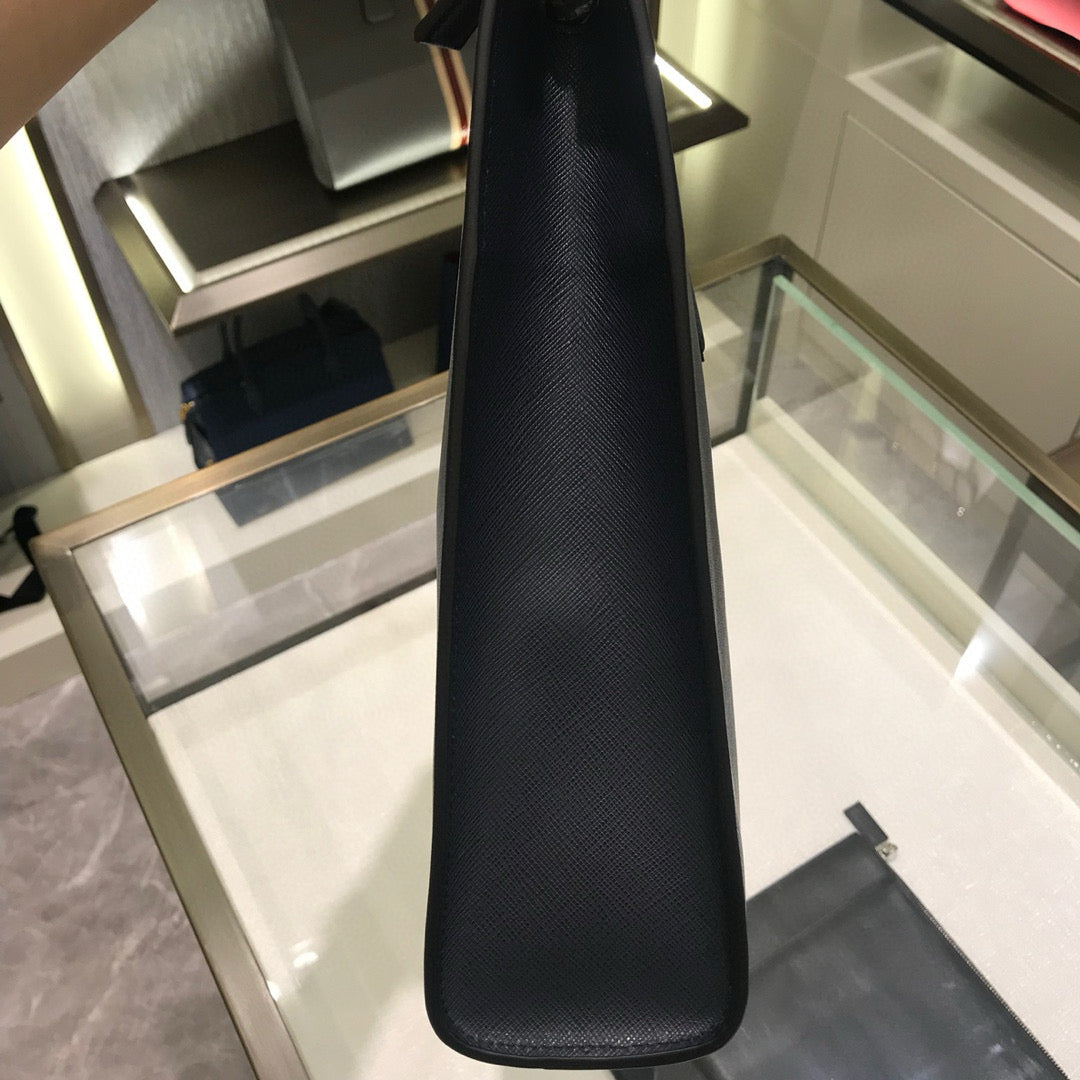 Prada Briefcase