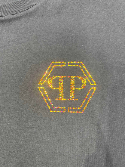 PP T-Shirt