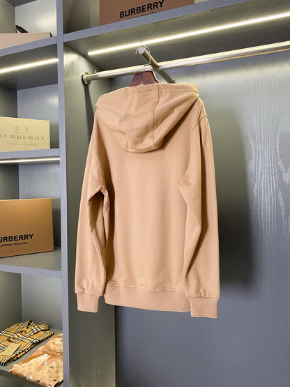 BBR Hoodie