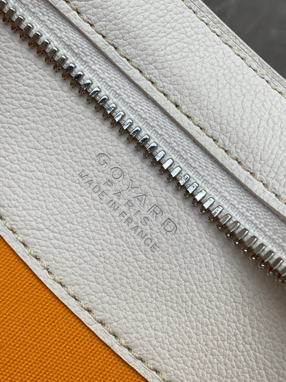 Goyard Hirondelle