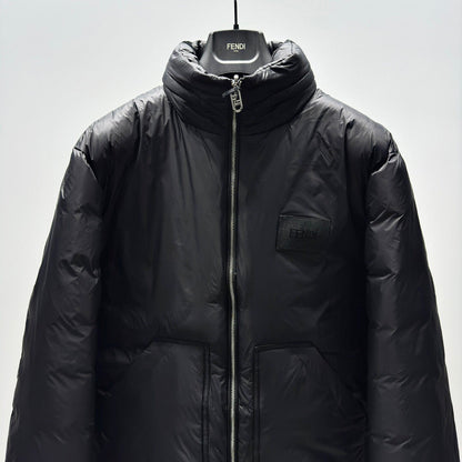Fendi Down Jacket