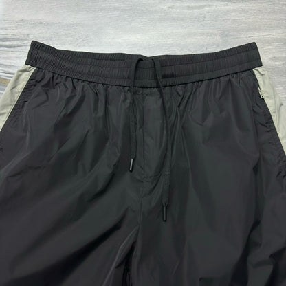 Prada Long Pants