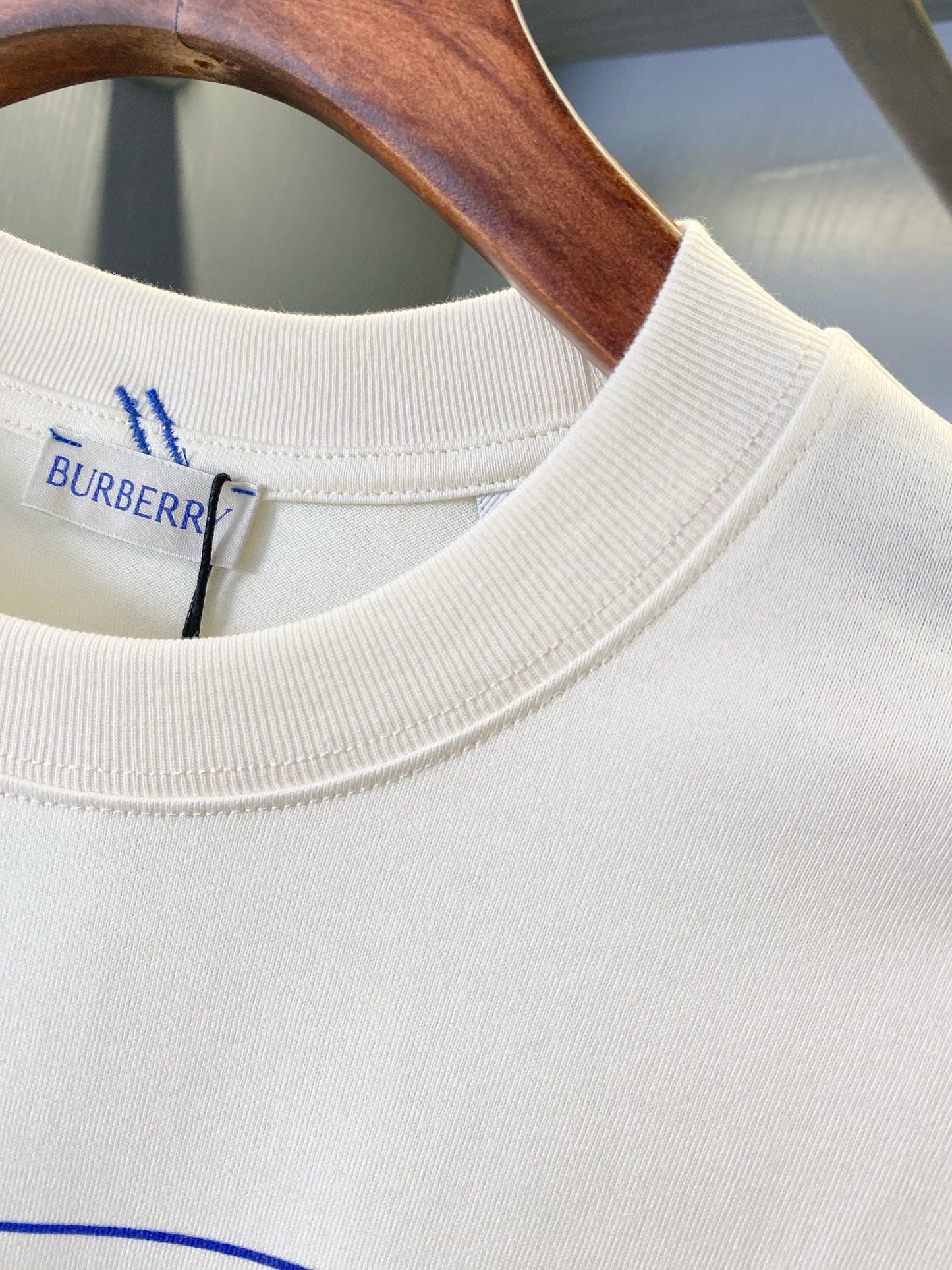 BBR T-shirt