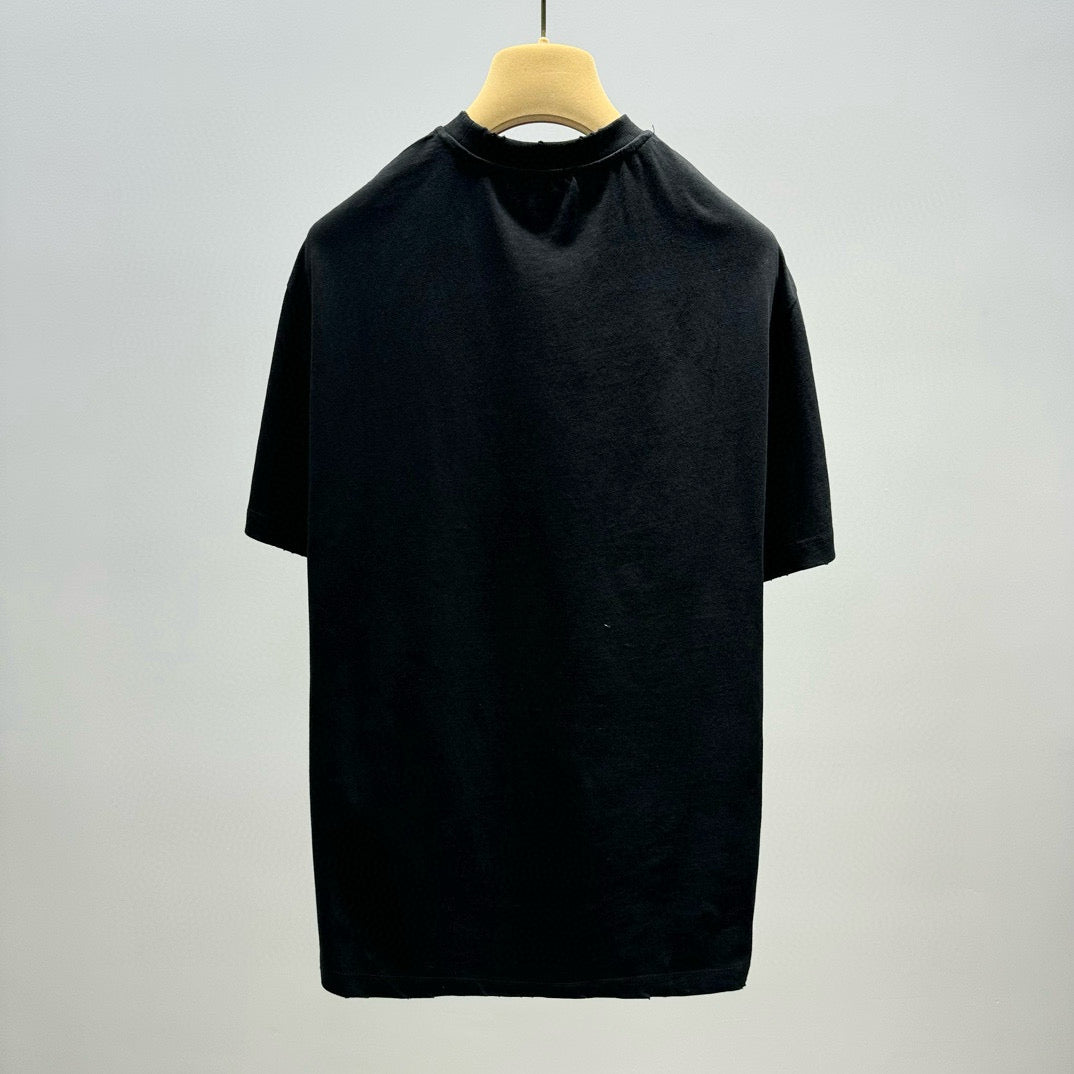 Prada T-shirt