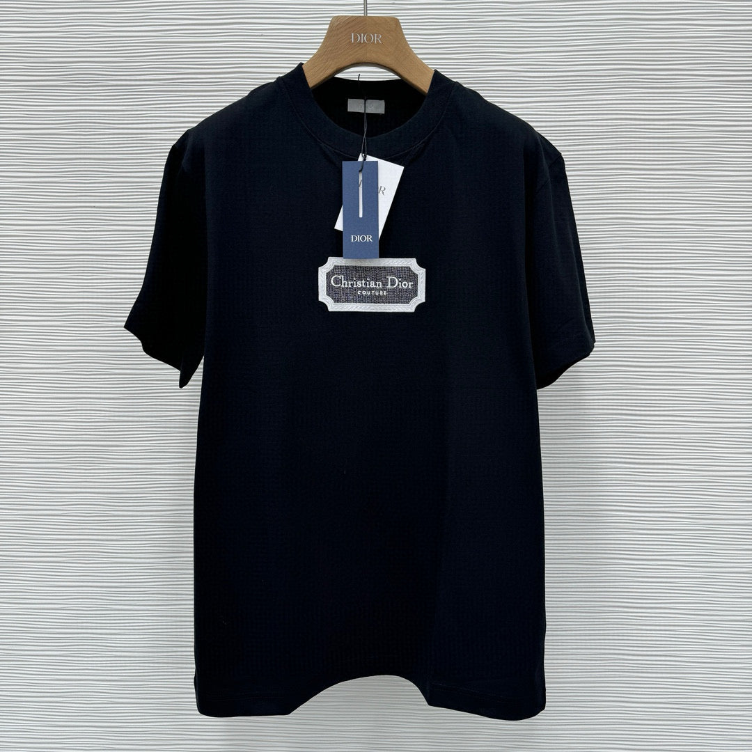 CD T-shirt