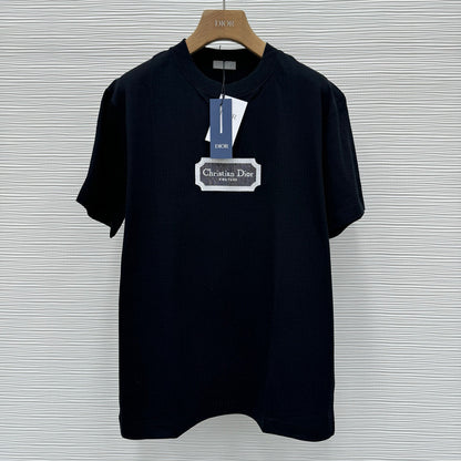 CD T-shirt