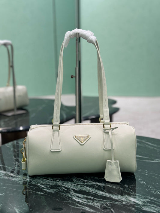 Prada Handle Bag