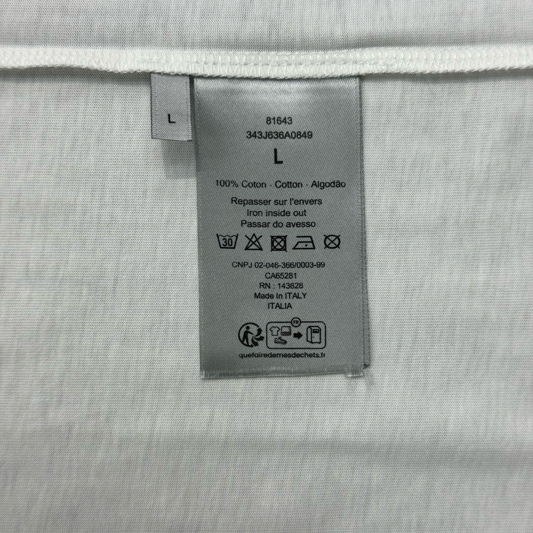 CD T-Shirt
