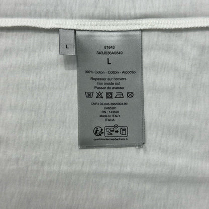 CD T-Shirt