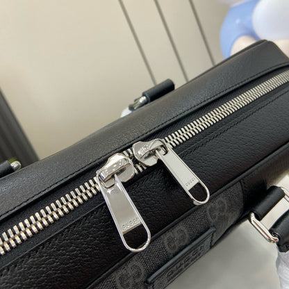 GC Briefcase