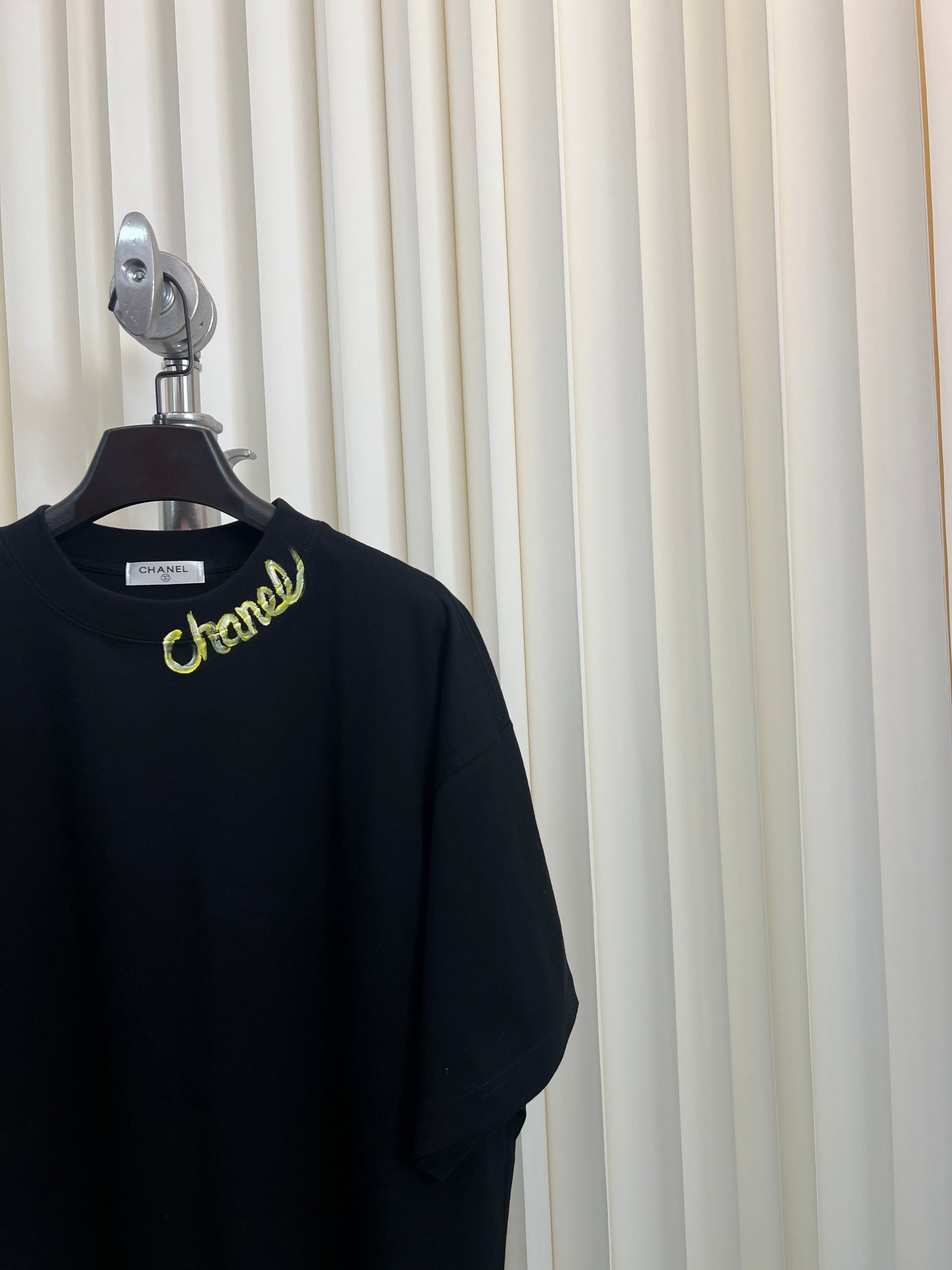 Chanel T-shirt