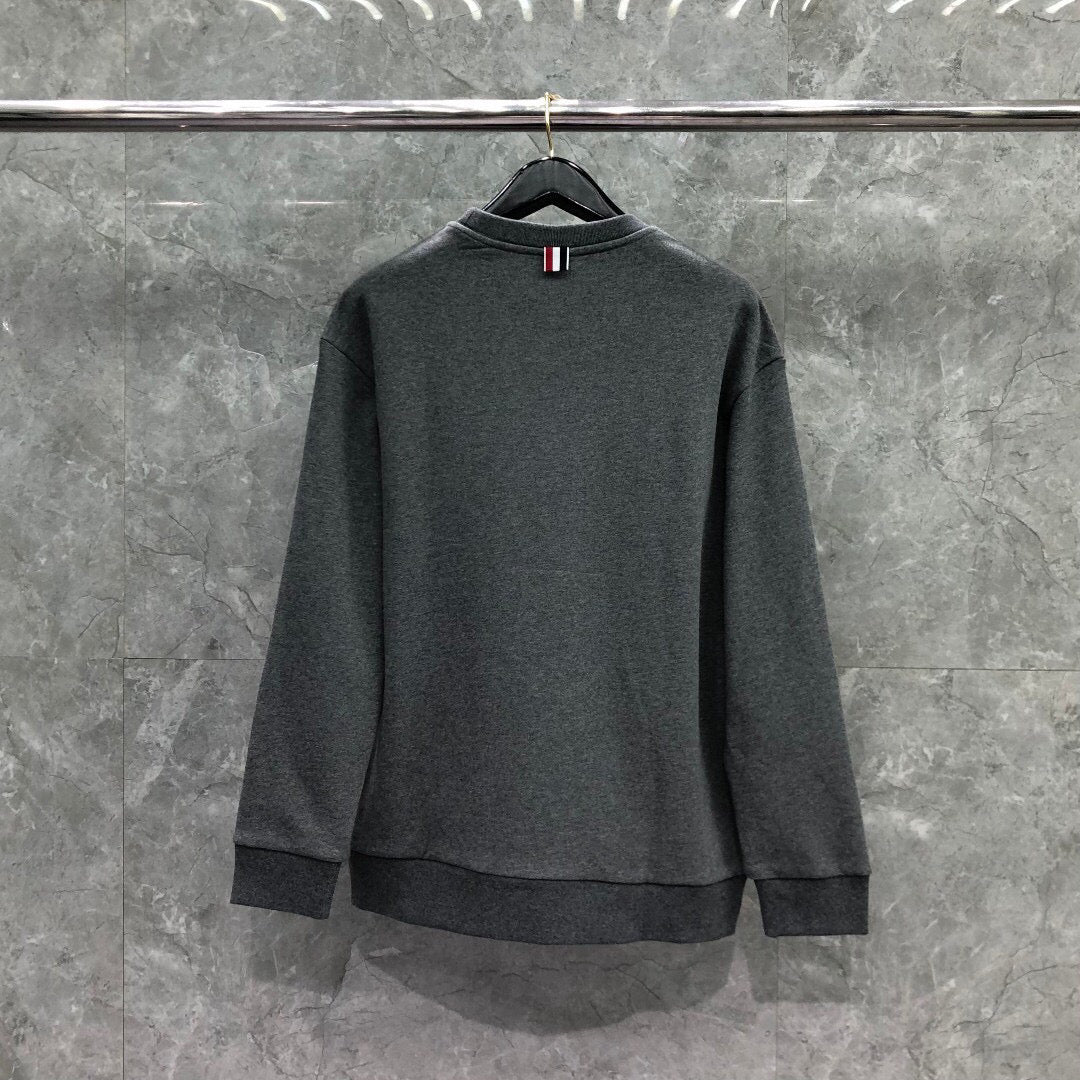 TB Sweater