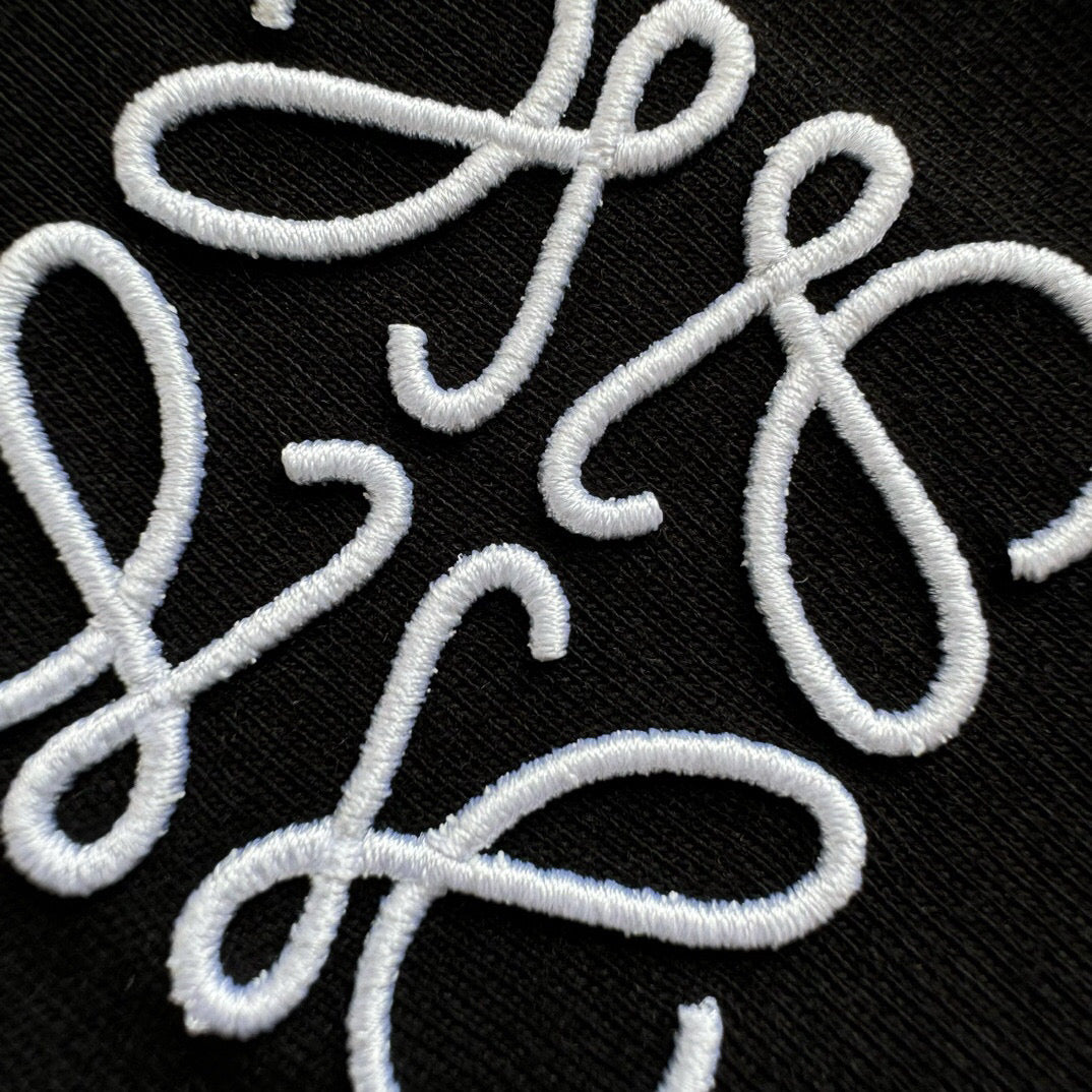 Loewe T-shirt