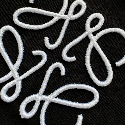 Loewe T-shirt