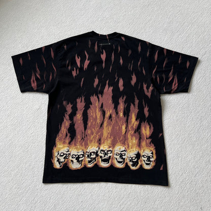 MM6 T-shirt